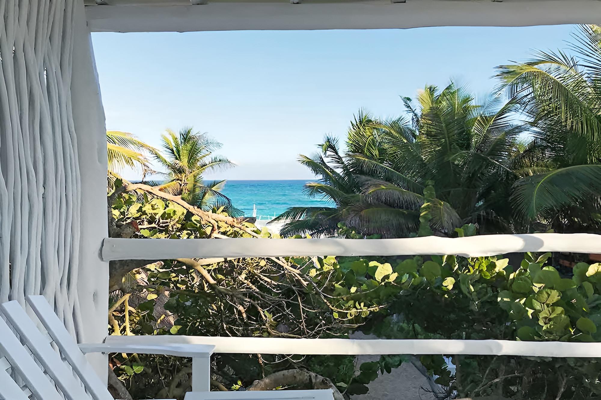 Coco Tulum Hotel - Property Image 77