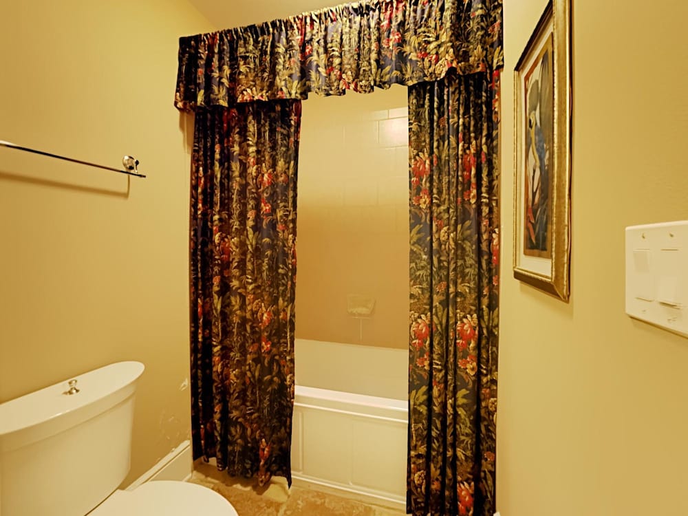 Bella Riva by Southern Vacation Rentals