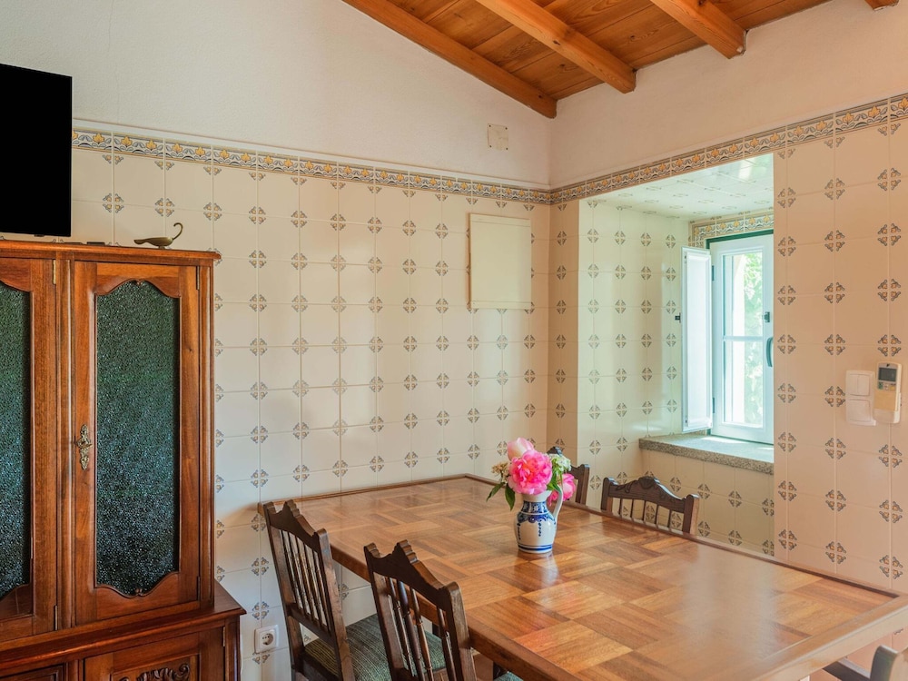 Farmhouse in Montemor-o-novo With Pool view 5