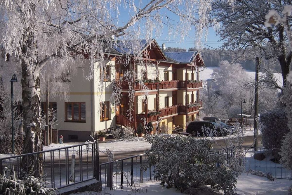 Ofnerhof Gruber