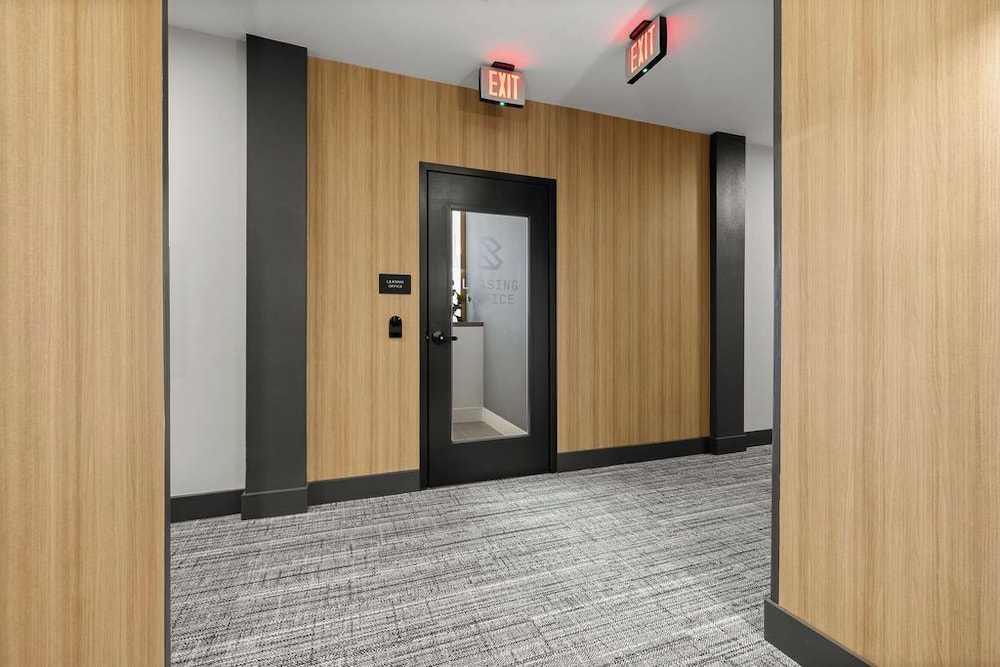 Placemakr Reno