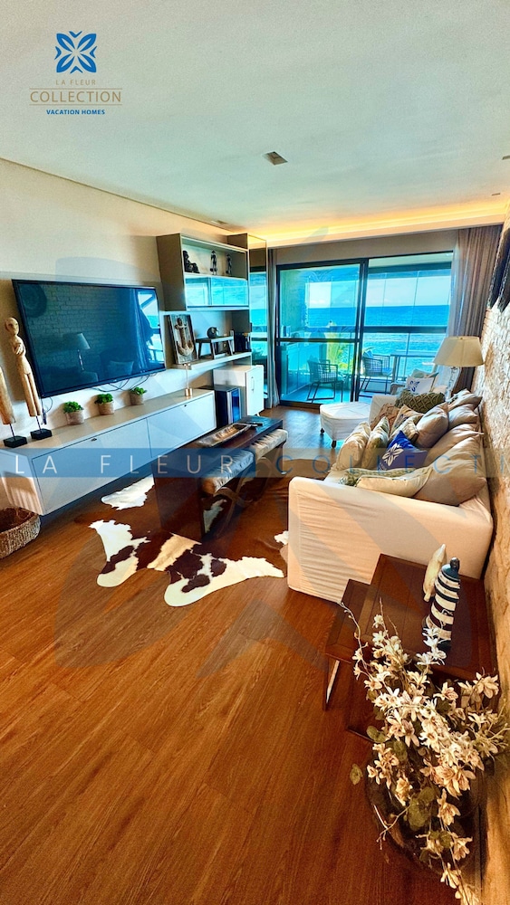 La Fleur Collection Vacation Homes