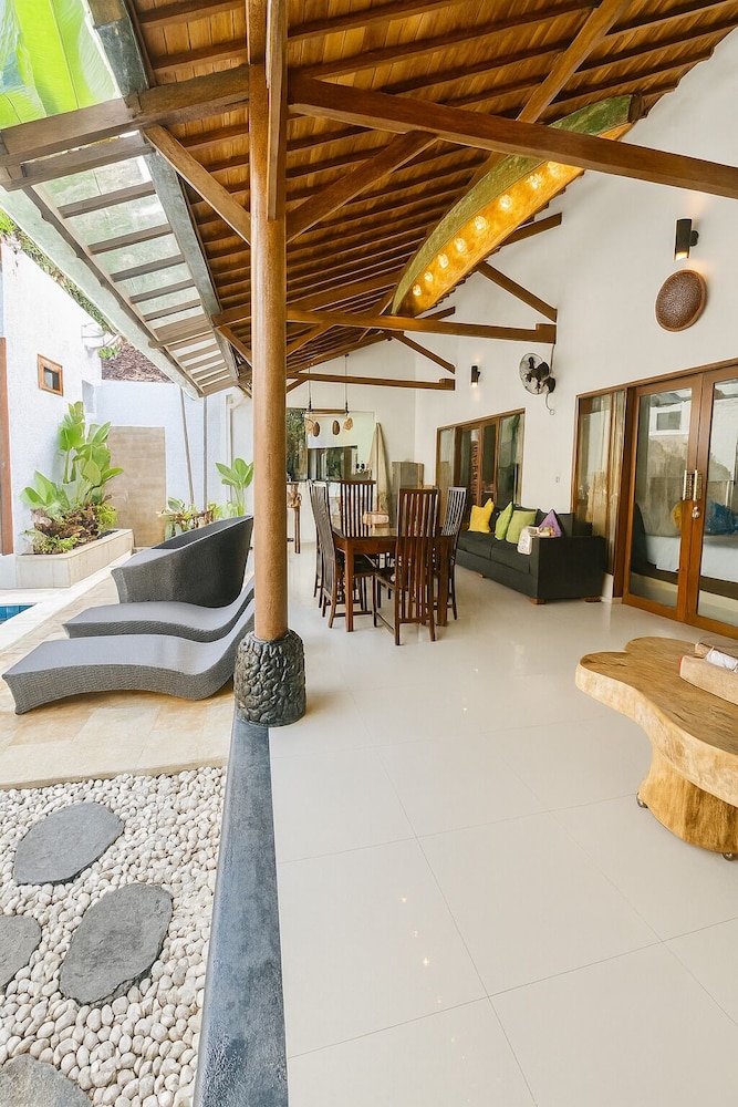 Villa Belhara