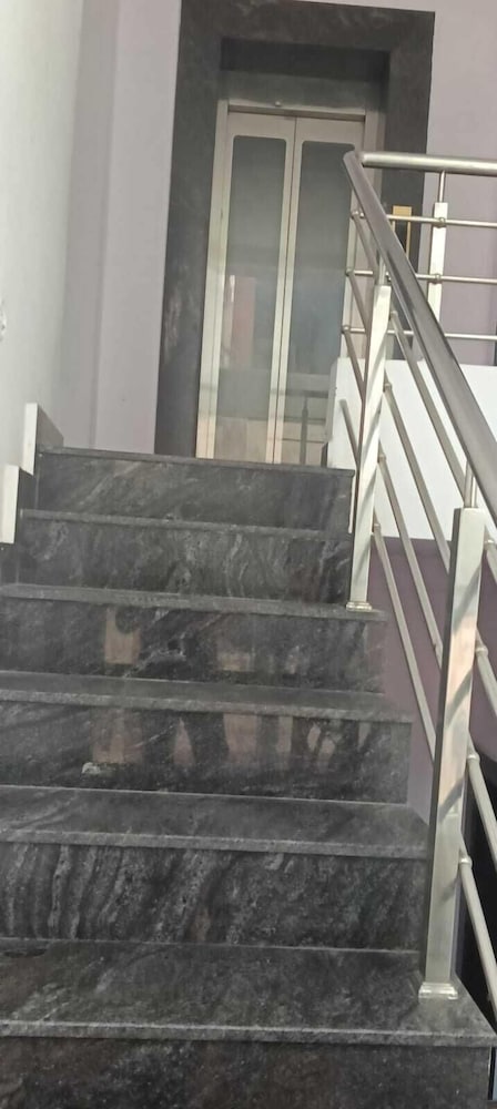 National Banaras Inn City View