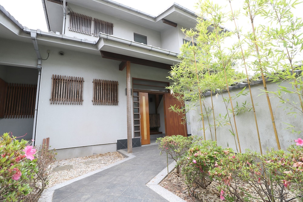 Tokiwa - KAMAKURA Backpackers