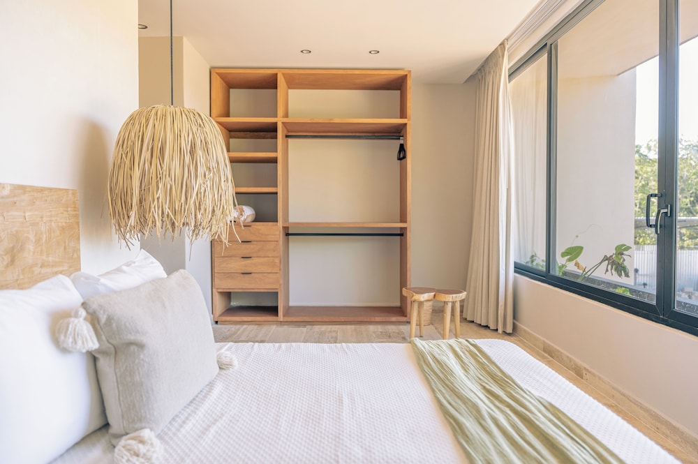 BT Homes - Zama Luxury view 4