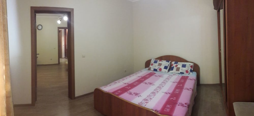 Guest House Tatiana