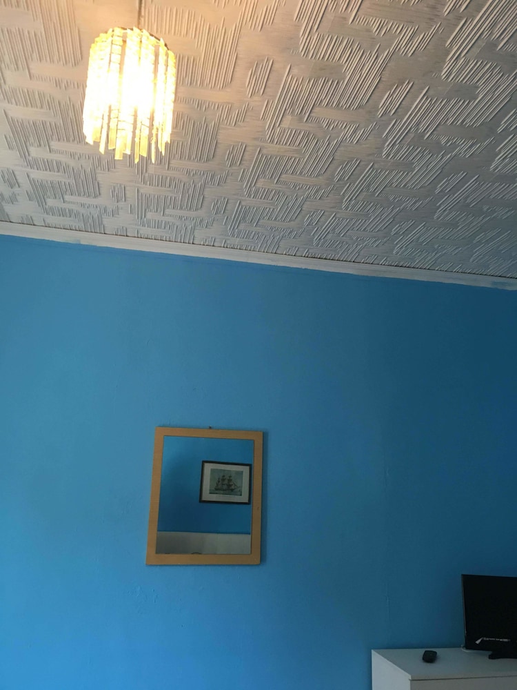 Appartamenti Soperga photo 2