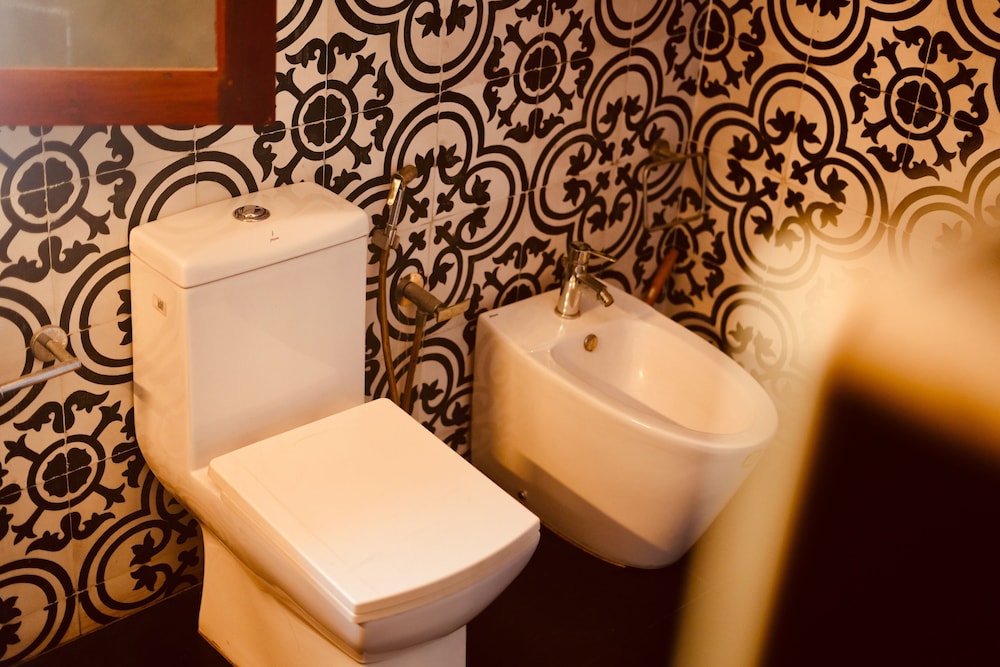 Room-5 min Hawa Beach Kesaviyam Luxury