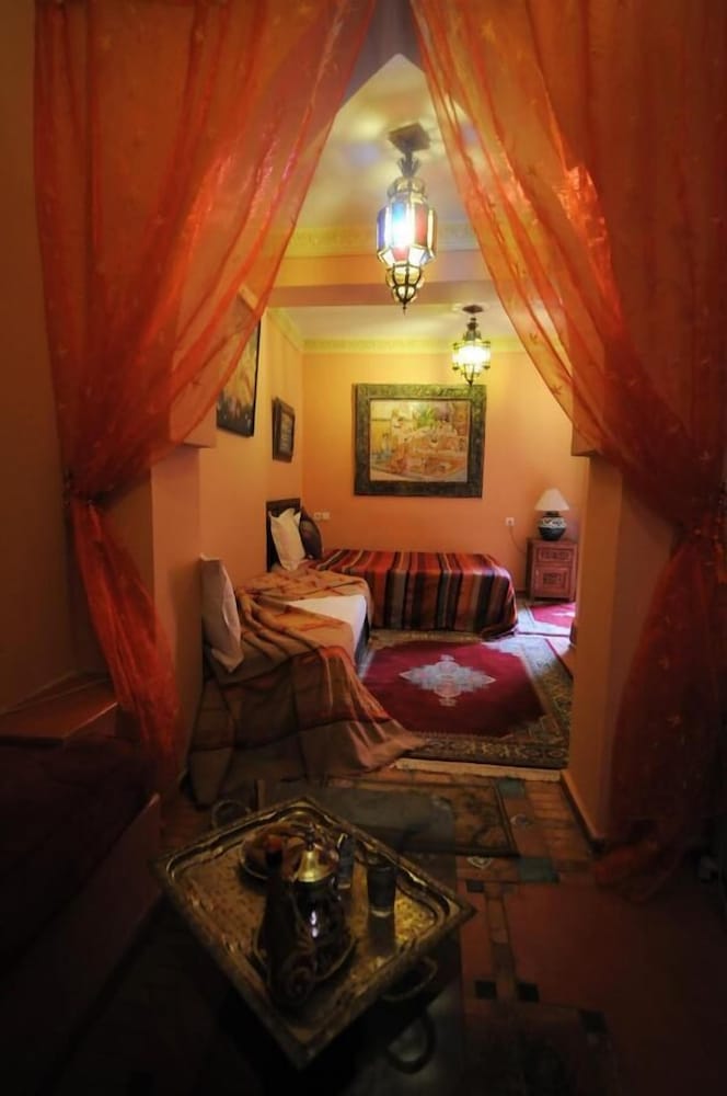 Riad Basma