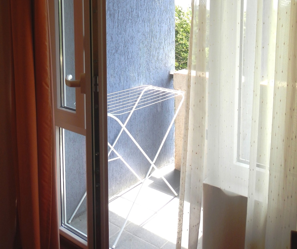 Hotel Sunquest