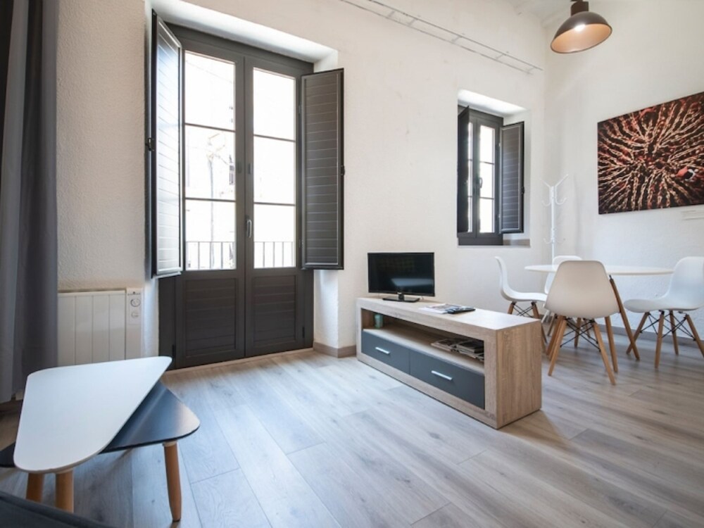Th157 Studio Sedassos