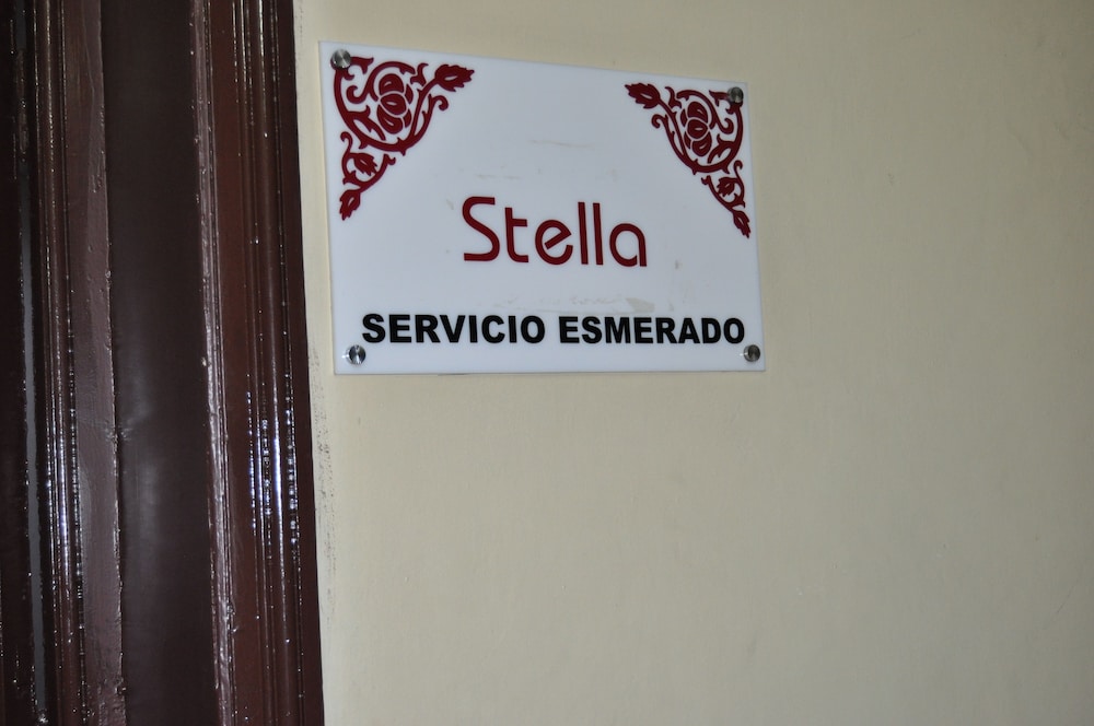 Hostal Estela - Image 2