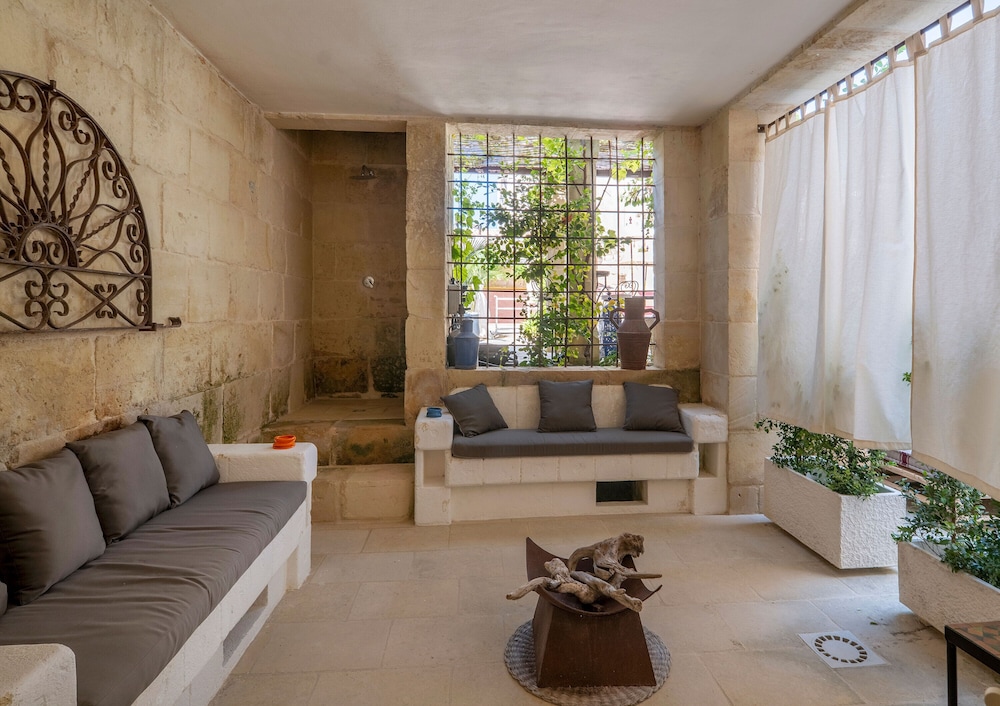 Empireo Riad
