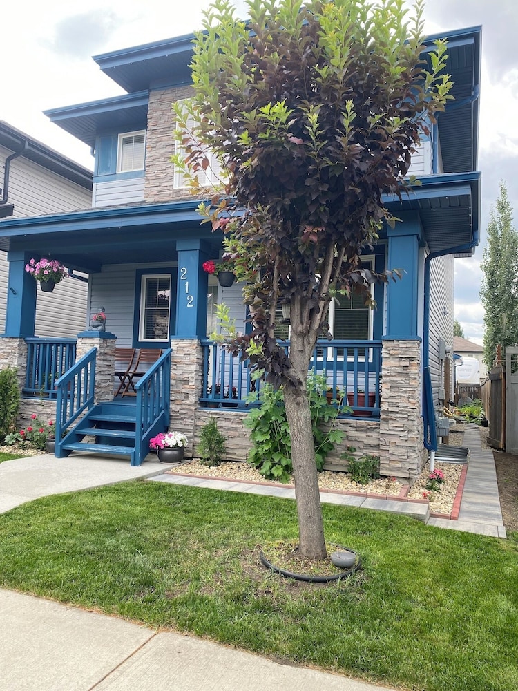 Blue Kuti B&B