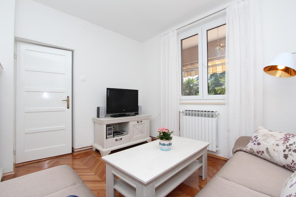 Apartments Aurora en Rovinj