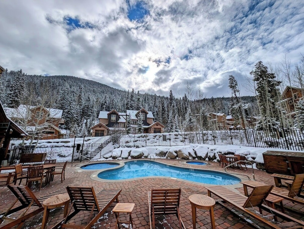 Settlers Creek 6540