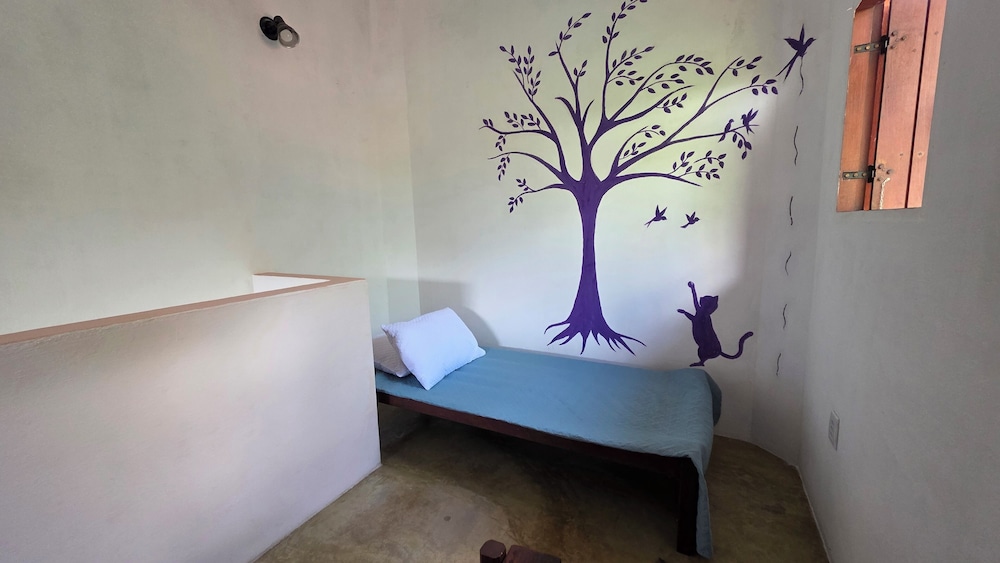 Oceana Suites Pipa