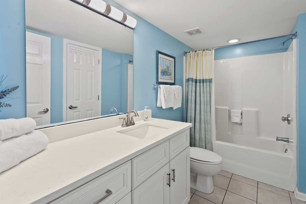Sunrise Pointe 4F