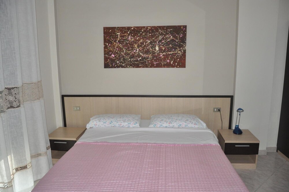 B&B L'Oasi