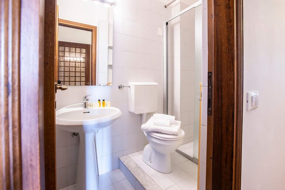Casa Romitino Homeby