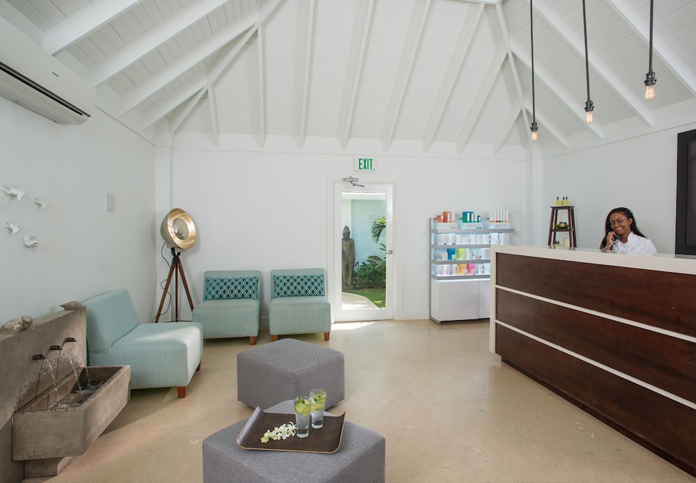 Jamaica Vacations - Sandals Royal Caribbean - ALL INCLUSIVE Couples Only - Property Image 5