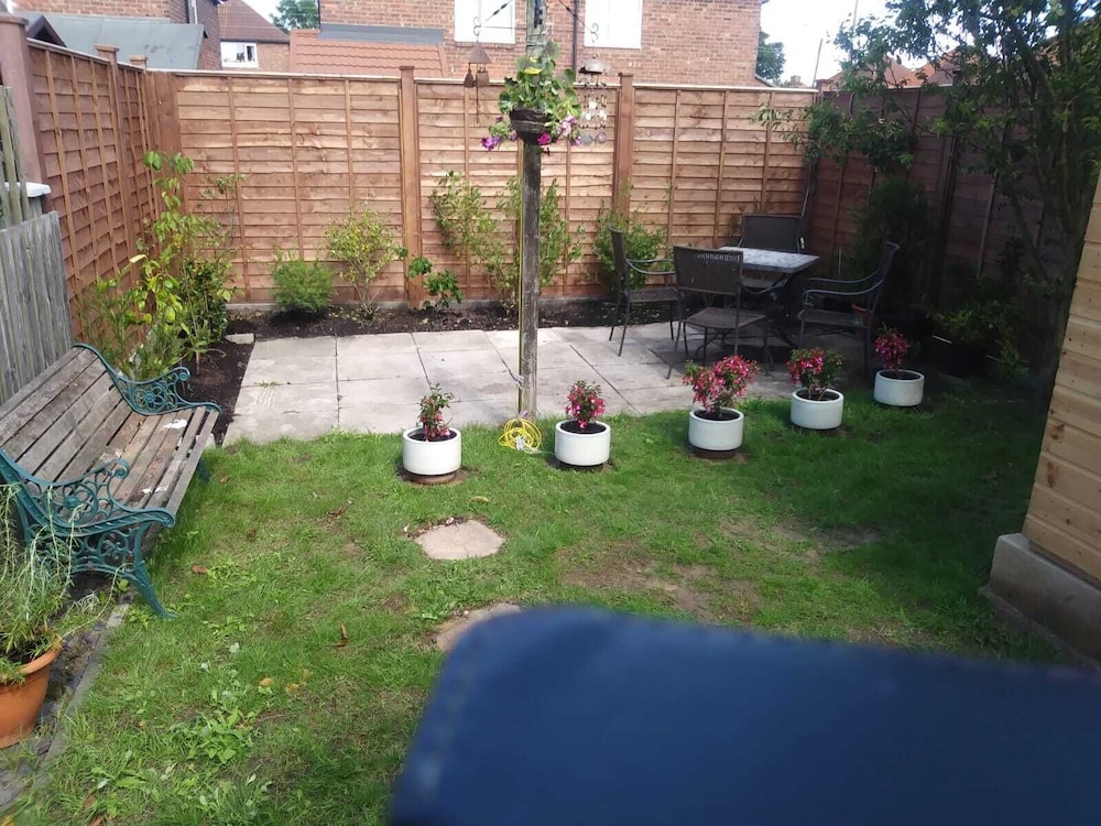 Photo 20