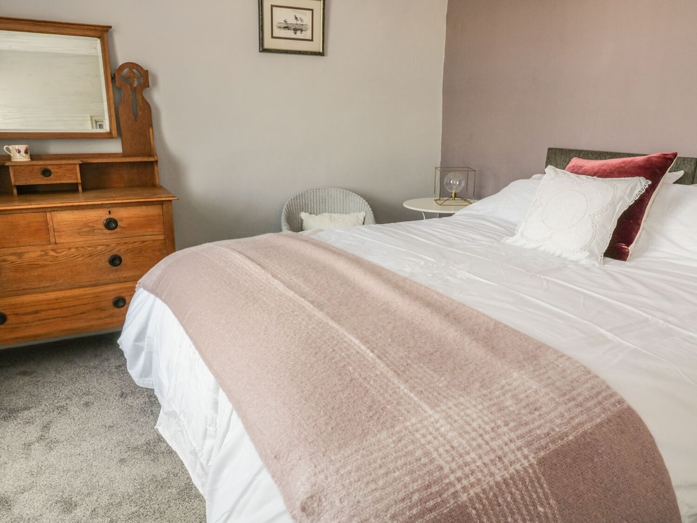 The Snug