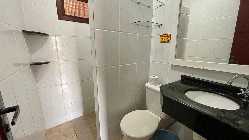 AP 13 Ala Conceição Residencial Solavir