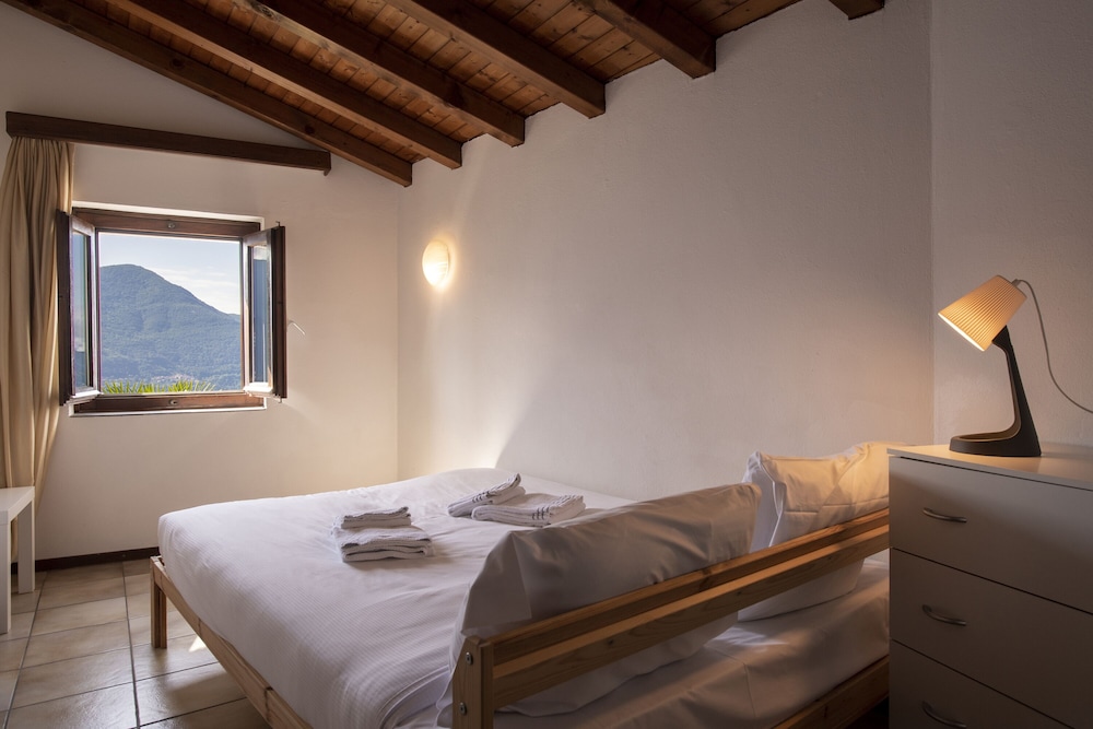 Casa Panoramica 2
