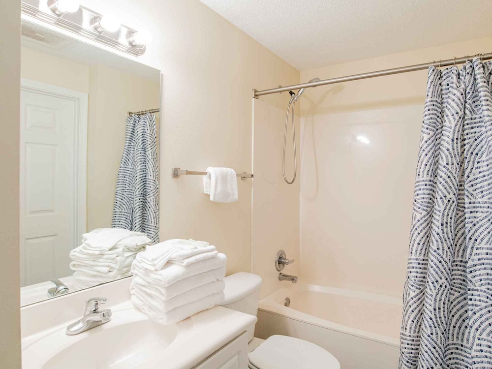 Inn at Summerwinds by Southern Vacation Rentals view 5