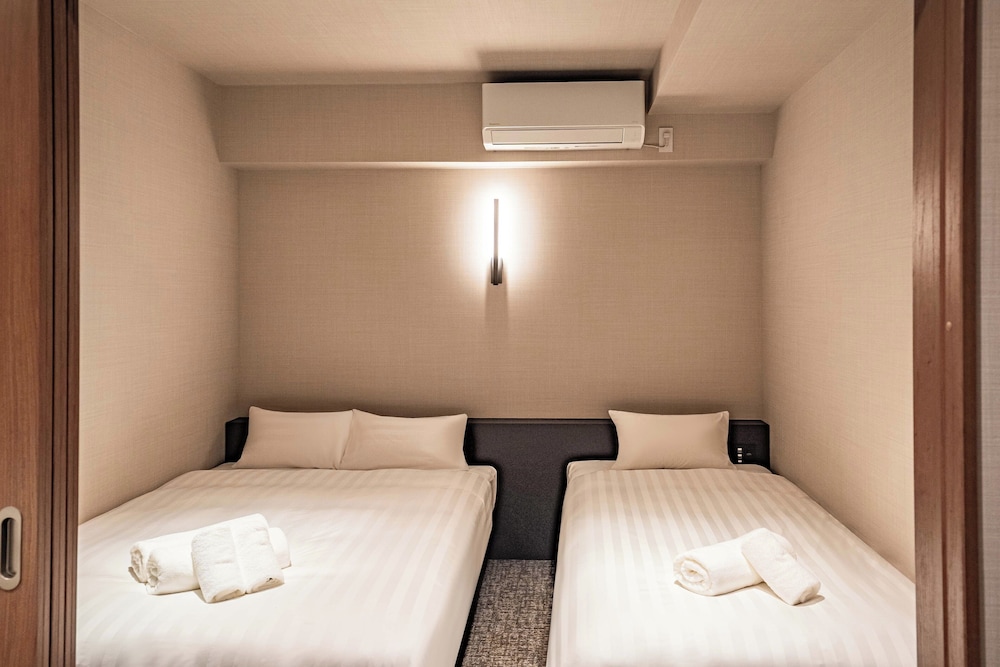 Apartment Hotel 11 Miyakojima
