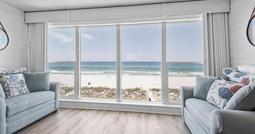 Ocean Bliss