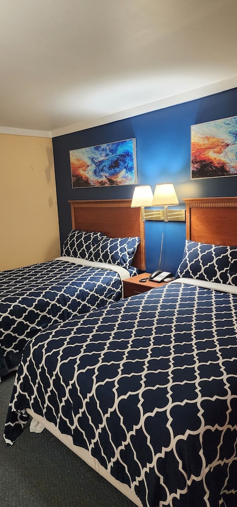 RELAX INN - Property Image 20