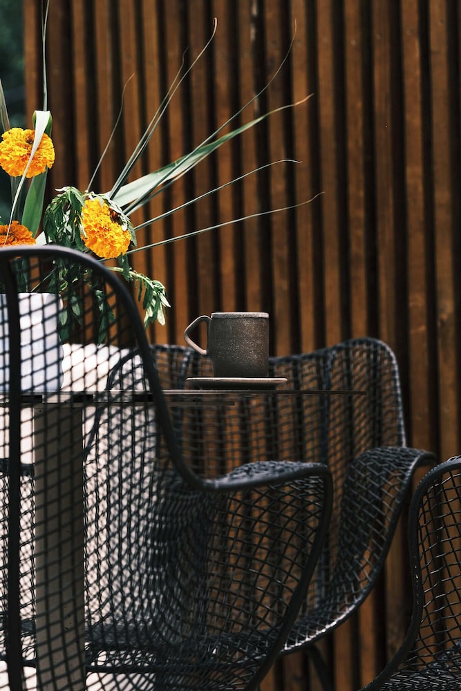 guesthouse by good neighbor - Property Image 51