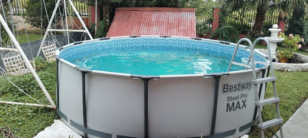 Boquete Guest House Alto Boquete
