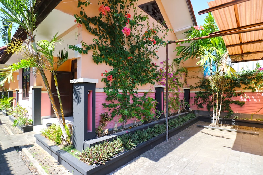 Sayang Residence 1