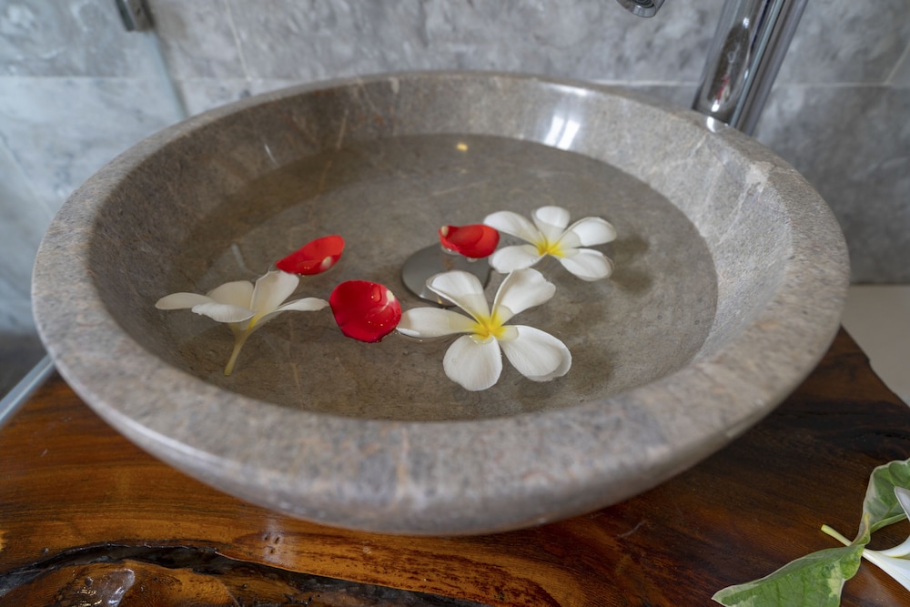 Hoi An Vacations - Maison Vui Hoi An - Property Image 11