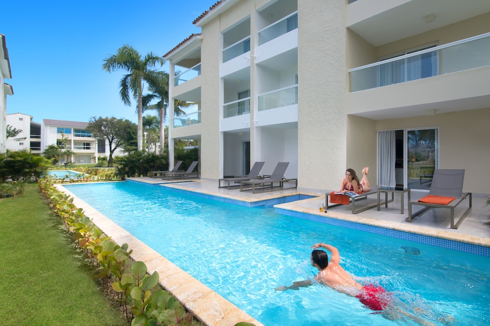 Emotions by Hodelpa Puerto Plata - Property Image 56