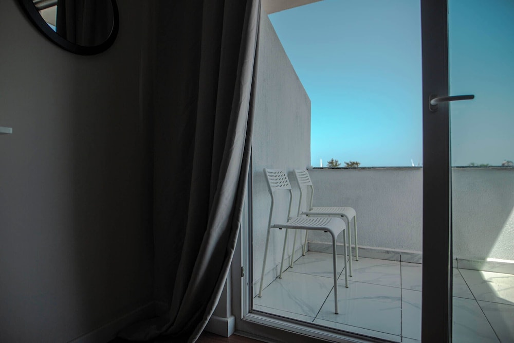 Belsun Butik Otel - Image 27