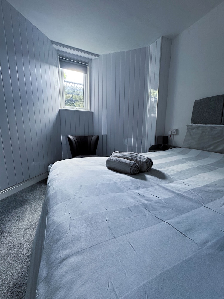 Thornleigh Guest House
