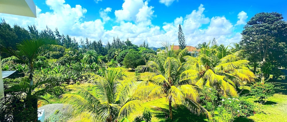 KOA Hotel