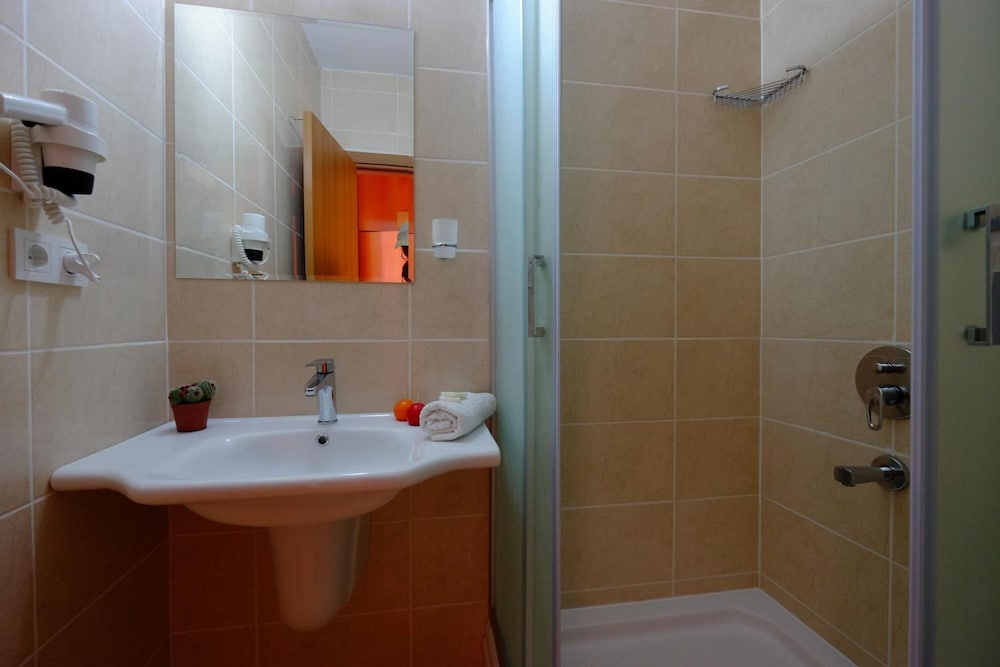 Imparator Otel - Image 43