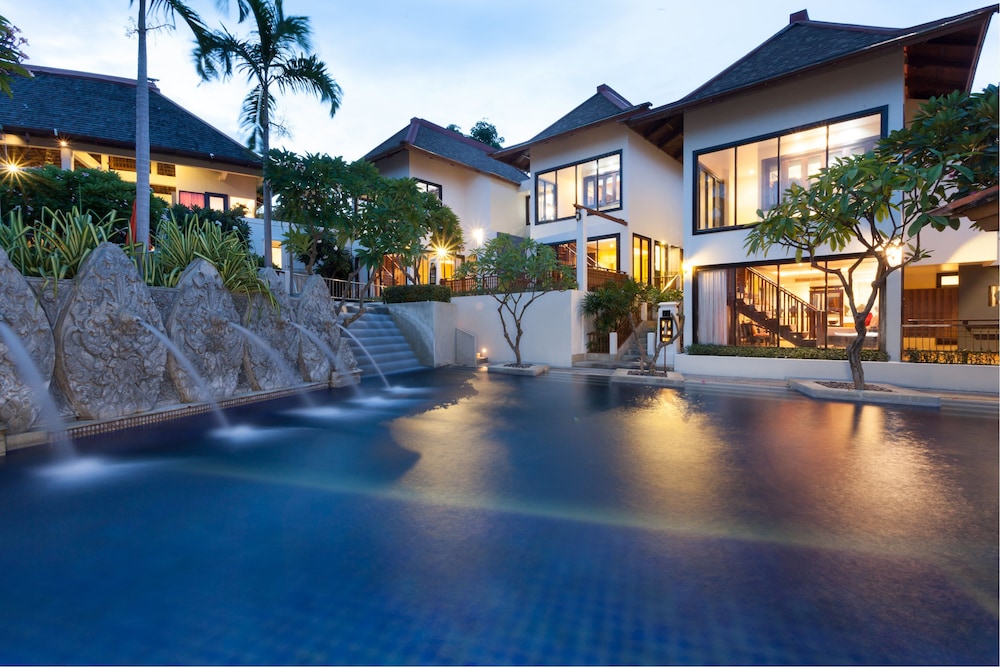 CSDY Guesthouse