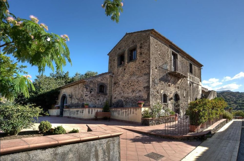 Il Borgo Country Resort