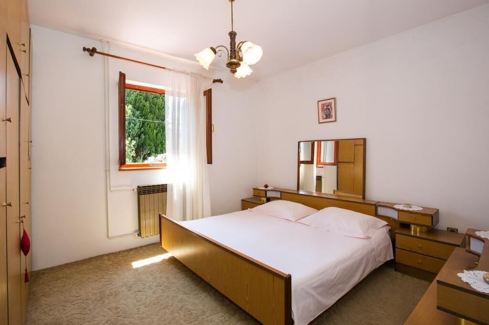 Apartments Farac