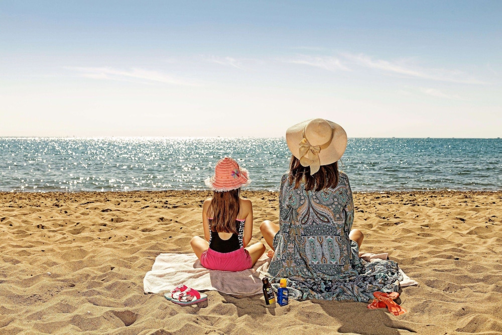 IC Hotels Green Palace & Villas