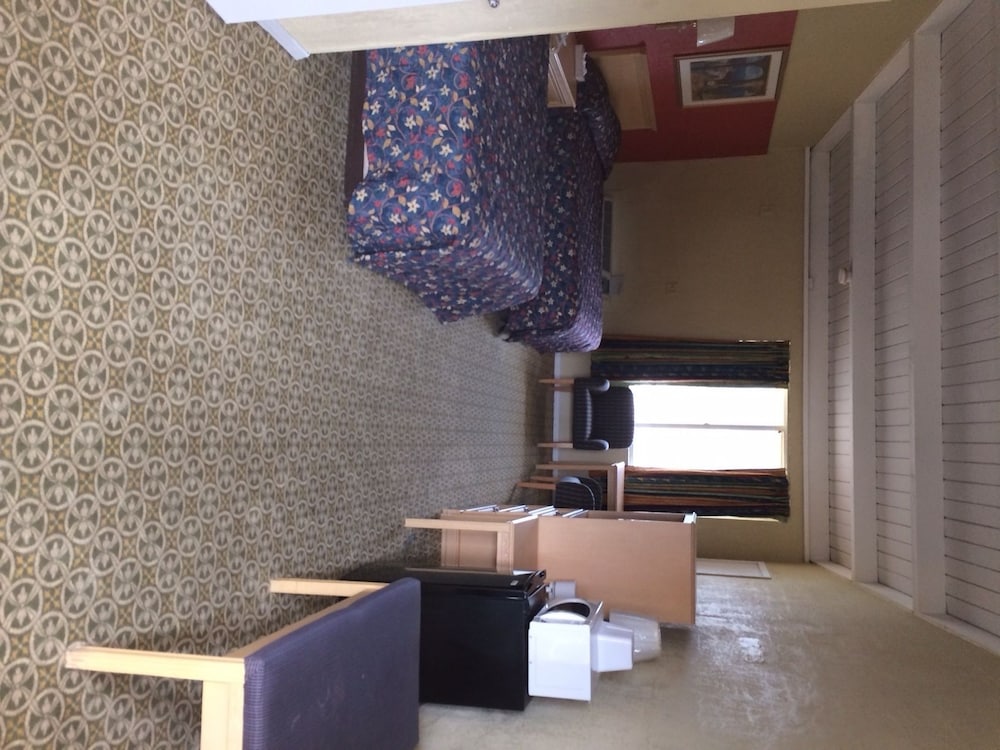 Host Inn view 4