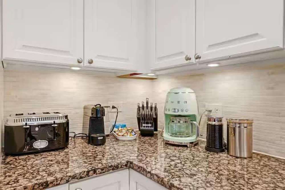 River West Designer Home
