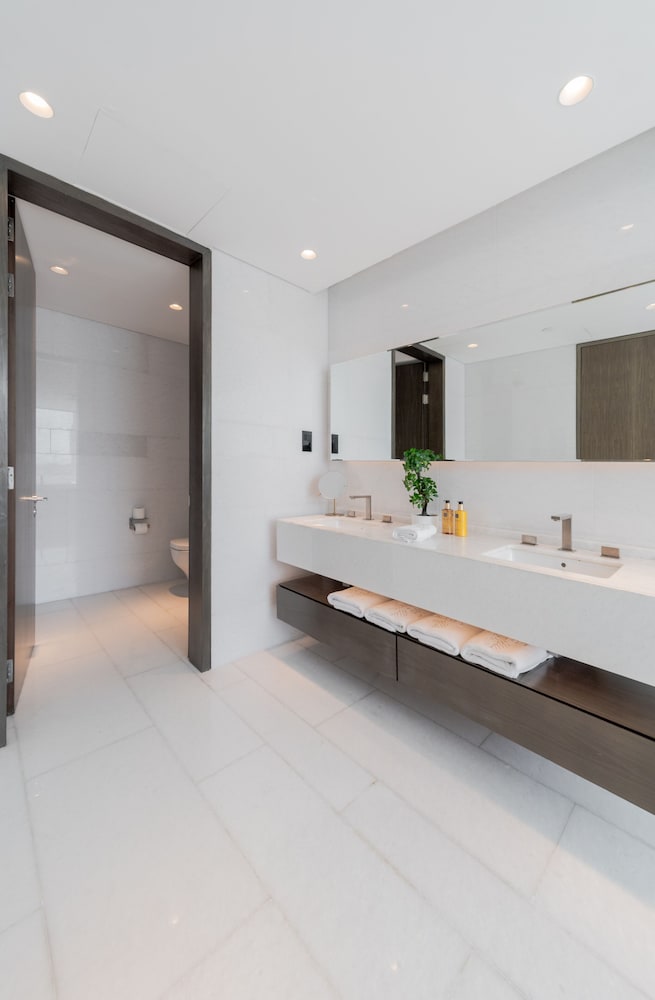 EDEN'S Homes & Villas - FIVE Residences